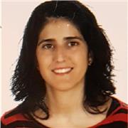 Doy clases particulares de todas las asignatura a nivel de primaria y ESO (1º y 2º)